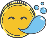 logo Lava en Happy